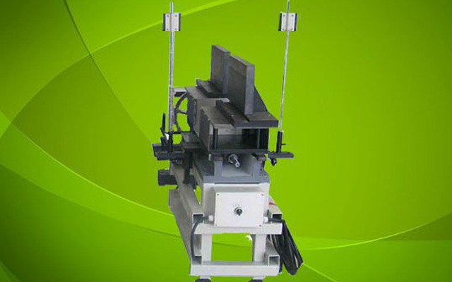 202111049021.jpg 拋片機(jī).jpg