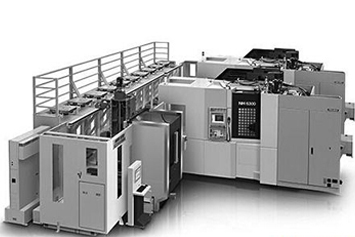 機床屆的世界頂級大獎有哪些?