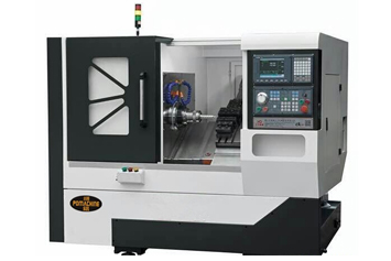 數控機床工裝夾具從選擇到安裝怎么做呢?