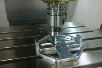 什么是機床測頭?有哪些用處?