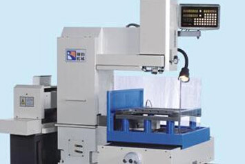 什么是高精度數(shù)控兩端車床?