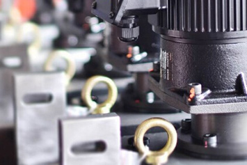 機床伺服系統有哪些常見故障及排除方法?