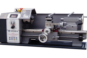 機(jī)床行業(yè)對軸承的需求