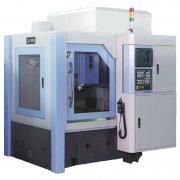 數(shù)控機床的日常保養(yǎng)維護內(nèi)容